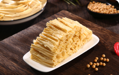 山東省委、省政府發(fā)文，企業(yè)家和企業(yè)迎來(lái)重大利好！