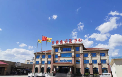 豆黃金零添加腐竹初心如磐，做食品匠人